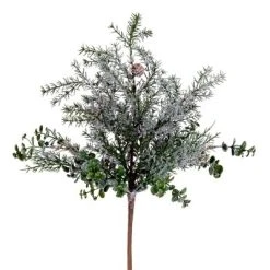 Vickerman Artificial Snow Cedar and Eucalyptus Collection -Outlet Xmas Decor Tree Store GUEST a3b0ab19 0fbe 4465 9d4e 396141e3e5e7