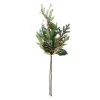Northlight 28" Artificial Mixed Pine with Berries and Pine Cones Christmas Pick Spray Decoration 1 Northlight 28" Artificial Mixed Pine with Berries and Pine Cones Christmas Pick Spray Decoration -Outlet Xmas Decor Tree Store GUEST a4c2f2b8 bf7a 4ba7 abca 1a8c2701f99c