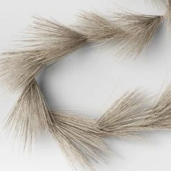 Outlet Xmas Decor Tree Store -Outlet Xmas Decor Tree Store GUEST a5a0bed9 948d 47e4 b9bf 158e2d5abc97