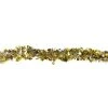 Northlight 12' x 4" Unlit Gold/Silver Wide Cut Christmas Tinsel Garland 2 Northlight 12' x 4" Unlit Gold/Silver Wide Cut Christmas Tinsel Garland -Outlet Xmas Decor Tree Store GUEST a69fa89c 069e 4834 bb4a 7c52f46cf3ea