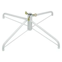 Northlight 6.5' Pre-Lit Woodbury White Pine Pencil Artificial Christmas Tree, Pink Lights 10 Northlight 6.5' Pre-Lit Woodbury White Pine Pencil Artificial Christmas Tree, Pink Lights -Outlet Xmas Decor Tree Store GUEST a7148381 9303 4372 bd6d 094643b5fc9a