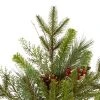 Vickerman 24" Artificial Cibola Mixed Berry Christmas Spray -Outlet Xmas Decor Tree Store GUEST a8cdc6eb 6fd4 44d1 bf0c 16659217e4dc