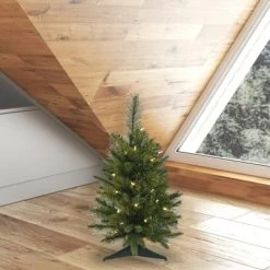 Vickerman Cashmere Pine Artificial Christmas Tree Battery Operated 7 Vickerman Cashmere Pine Artificial Christmas Tree Battery Operated -Outlet Xmas Decor Tree Store GUEST a9d020f7 8079 4f60 9dc7 b14e07053302