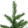Northlight 3' Unlit Potted Artificial Christmas Tree Medium Norway Spruce -Outlet Xmas Decor Tree Store GUEST aaba87b3 af78 44a9 9620 d4db4788877b