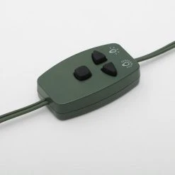 Home Heritage Natural Pine 7' Flocked Prelit Artificial Christmas Tree, 400 White LED Fairy Lights, 647 PVC Foliage Tips, Foot Pedal, and Stand, Green -Outlet Xmas Decor Tree Store GUEST ab824d30 52ad 41f3 851c 8f34e1a8c613