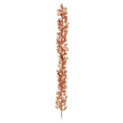 Vickerman 6' Glitter Berry Artificial Christmas Garland -Outlet Xmas Decor Tree Store GUEST ac0b0f4f 511c 4046 80d9 9044b24a8868