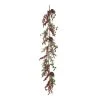 Transpac Artificial 58 in. Multicolored Christmas Twig Berry Eucalyptus Garland -Outlet Xmas Decor Tree Store GUEST ac2ea67c a71e 456a a494 0d9a055a125c