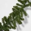 9' Pre-Lit Artificial Pine Christmas Garland Green with Multicolor Lights - Wondershop™ 1 9' Pre-Lit Artificial Pine Christmas Garland Green with Multicolor Lights - Wondershop™ -Outlet Xmas Decor Tree Store GUEST ac7077ef 54ed 4035 9996 b3ffffaa3927