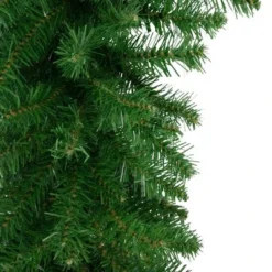 Northlight 36" Winona Fir Artificial Christmas Teardrop Swag, Unlit 6 Northlight 36" Winona Fir Artificial Christmas Teardrop Swag, Unlit -Outlet Xmas Decor Tree Store GUEST aca0616e fec8 4430 b959 e7ccc52aed55