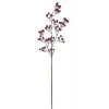 Northlight 39" Red Wild Currant Berry Artificial Christmas Spray -Outlet Xmas Decor Tree Store GUEST ada67eb0 8aeb 4bb0 b5a3 03e761b045ad