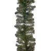 Kurt S. Adler Kurt Adler 9 Foot x 14-Inch Virginia Pine Garland -Outlet Xmas Decor Tree Store GUEST ae247807 742a 4911 af90 0862ed5a9db6