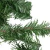 Northlight 9' x 14" Canadian Pine Artificial Christmas Garland, Unlit -Outlet Xmas Decor Tree Store GUEST afb5e938 88ec 4324 906d 1813845fdaa3