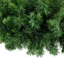 Northlight 32" Unlit Lush Mixed Pine Artificial Christmas Swag -Outlet Xmas Decor Tree Store GUEST afc69b4c 0ea7 4cbd aceb a45d6b975b59