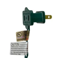 Northlight 4' Pre-Lit Mixed Classic Pine Medium Artificial Christmas Tree - Multi LED Lights -Outlet Xmas Decor Tree Store GUEST b0243ce4 fce1 40df b3dd cf1ab37f7b71