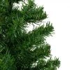 Northlight 2' Medium Mixed Classic Pine Artificial Christmas Tree - Unlit 2 Northlight 2' Medium Mixed Classic Pine Artificial Christmas Tree - Unlit -Outlet Xmas Decor Tree Store GUEST b099cc9e 84d9 4389 b236 8877b9d147b2