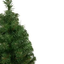 Northlight 2' Oakridge Noble Fir Artificial Christmas Tree, Unlit -Outlet Xmas Decor Tree Store GUEST b0d71164 bbb8 47be 82ed 0e2fbec893c8