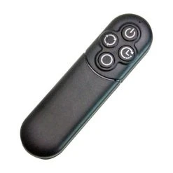 Northlight 6' Green Color Changing Multiple Function Pop Up Artificial Outdoor Christmas Tree -Outlet Xmas Decor Tree Store GUEST b0dd4263 c202 4f9e 947e e730da03545e