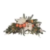 Transpac Artificial 27 in. Multicolor Christmas Citrus Swag -Outlet Xmas Decor Tree Store GUEST b120f174 3300 4589 ac83 8c84ab1d6624