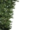 Northlight 6.5' Pre-Lit Upside Down Spruce Artificial Christmas Tree - Warm White LED Lights -Outlet Xmas Decor Tree Store GUEST b133eecb ded8 4974 9001 378783d0928d