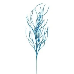 Vickerman Berry Cluster and Wavy Glitter Ball Spray -Outlet Xmas Decor Tree Store GUEST b170f9f1 baeb 455b a0eb 6bd0e8e59e77