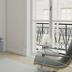 Vickerman Sparkle White Spruce Pencil Artificial Christmas Tree -Outlet Xmas Decor Tree Store GUEST b424752b 3d46 497a bfac aeed18f0fef4