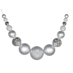 Vickerman 76" Durian Ornament Christmas Swag -Outlet Xmas Decor Tree Store GUEST b4cef540 f3ff 40a7 b74a e497647c4f5d