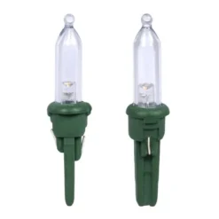 Vickerman 3' x 18" Solar Artificial Christmas Tree -Outlet Xmas Decor Tree Store GUEST b4f3f99c fa60 4dac 91bc b55fef942435