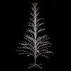 Northlight 4' Prelit Artificial Christmas Tree White Lighted Cascade Twig Outdoor Decoration - Multi-Color Lights 2 Northlight 4' Prelit Artificial Christmas Tree White Lighted Cascade Twig Outdoor Decoration - Multi-Color Lights -Outlet Xmas Decor Tree Store GUEST b6b7ef73 d9bd 4ea4 aeff af2e5a7670d0