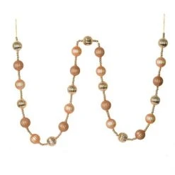 Vickerman 6' Garland Ornament -Outlet Xmas Decor Tree Store GUEST b70f1eba 2103 4122 a4a1 06dfb7bddd4b