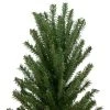Northlight 18" Traditional Scottsdale Mini Pine Artificial Christmas Tree with Burlap, Unlit 1 Northlight 18" Traditional Scottsdale Mini Pine Artificial Christmas Tree with Burlap, Unlit -Outlet Xmas Decor Tree Store GUEST b722b5c6 40cd 4f0f aa65 d38b040d40a4 1