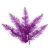 Vickerman Purple Series Artificial Christmas Tree 1 Vickerman Purple Series Artificial Christmas Tree -Outlet Xmas Decor Tree Store GUEST b7244942 1399 41a3 9965 b918e551ebf6