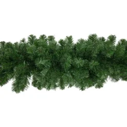 Northlight 7' Unlit Green Colorado Artificial Christmas Swag -Outlet Xmas Decor Tree Store GUEST b7541a8c 43b2 4726 9bf6 7652721a37f9