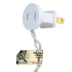 Northlight 6' Prelit Artificial Christmas Tree White Lighted Cascade Twig Outdoor Decoration - Clear Lights 7 Northlight 6' Prelit Artificial Christmas Tree White Lighted Cascade Twig Outdoor Decoration - Clear Lights -Outlet Xmas Decor Tree Store GUEST b8b6e82e f444 47df 943f f8bdea3ad14e