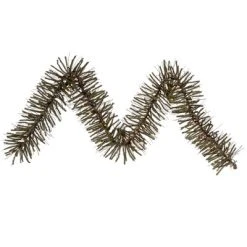 Vickerman Artificial Vienna Twig Garland 9 Vickerman Artificial Vienna Twig Garland -Outlet Xmas Decor Tree Store GUEST b996f3a8 ca71 4552 af93 4a6d98c470ee 1