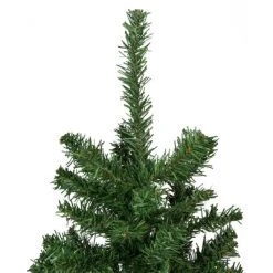 Northlight 6' Medium Mixed Classic Pine Artificial Christmas Tree, Unlit -Outlet Xmas Decor Tree Store GUEST b9eea159 73c1 4426 bb46 84eab22f8e97
