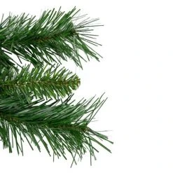 Northlight 9' x 10" Chatham Pine Artificial Christmas Garland, Unlit -Outlet Xmas Decor Tree Store GUEST ba462b5b 4858 4361 8ae9 1a5feced2d3e