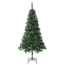 National Tree Company First Traditions Unlit Linden Spruce Artificial Christmas Tree 8 National Tree Company First Traditions Unlit Linden Spruce Artificial Christmas Tree -Outlet Xmas Decor Tree Store GUEST ba758572 5d06 4968 8e9b 9bb1a349c88a