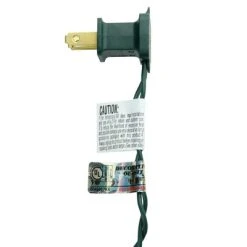 Northlight 9' x 14" Prelit Canadian Pine Artificial Christmas Garland - Clear Lights -Outlet Xmas Decor Tree Store GUEST bae5fa54 39c4 41ea 95dc b90fe7d7c2c9