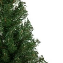 Northlight 3' Oakridge Noble Fir Artificial Christmas Tree, Unlit 8 Northlight 3' Oakridge Noble Fir Artificial Christmas Tree, Unlit -Outlet Xmas Decor Tree Store GUEST bfd7a823 fc33 4577 8e5a ca080f1596cf