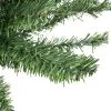 Northlight 24" Traditional Mini Pine Artificial Christmas Tree, Unlit -Outlet Xmas Decor Tree Store GUEST c2824e27 f32f 4054 ab2a ca9342e66f90
