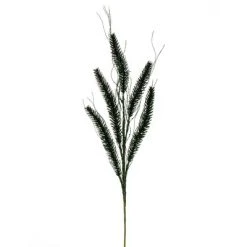 Vickerman 30" Wheat Glitter Spray -Outlet Xmas Decor Tree Store GUEST c2cac7fb ab5b 41e5 8d86 0d52de5921e7