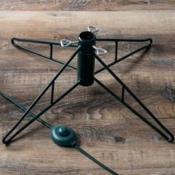 Vickerman Durham Pole Pine Artificial Christmas Tree -Outlet Xmas Decor Tree Store GUEST c34056a1 5bd5 481e ac23 f3e2dcc00f33