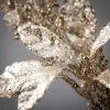 30"H Sullivans Champagne Fern Spray; Gold 2 30"H Sullivans Champagne Fern Spray; Gold -Outlet Xmas Decor Tree Store GUEST c34ff989 1b77 4619 8791 a7da4133b5f5
