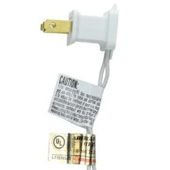 Northlight 50' x 10" Prelit Commercial Length Snow White Christmas Garland - Clear Lights 5 Northlight 50' x 10" Prelit Commercial Length Snow White Christmas Garland - Clear Lights -Outlet Xmas Decor Tree Store GUEST c364d6b2 851e 4644 845e 2d766fcf70ef 1