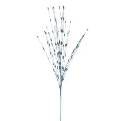 Vickerman Berry Glitter Spray -Outlet Xmas Decor Tree Store GUEST c36c9cd6 6d7f 48e4 b5f3 20ca69f6dc15