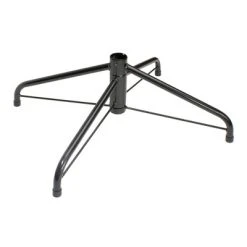 Northlight 9' Prelit Artificial Christmas Tree LED Oregon Noble Fir - Warm White Lights 11 Northlight 9' Prelit Artificial Christmas Tree LED Oregon Noble Fir - Warm White Lights -Outlet Xmas Decor Tree Store GUEST c3b659a4 4b0e 4365 90cc efca816dbc30