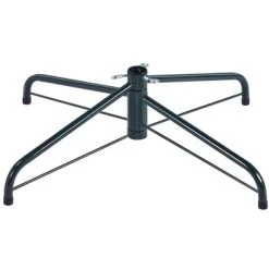 Yaheetech Pre-lit Slim Pencil Artificial Christmas Tree, Green -Outlet Xmas Decor Tree Store GUEST c48947b6 1cd3 4779 8f38 70ded1338e63