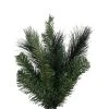 Vickerman Southern Mixed Spruce DuraLit Artificial Christmas Tree -Outlet Xmas Decor Tree Store GUEST c4970917 2b8c 4266 85af 1d23dbb74d42
