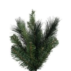 Vickerman Southern Mixed Spruce DuraLit Artificial Christmas Tree