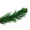 Northlight 9' x 10" Twin Lakes Fir Artificial Christmas Garland - Unlit 2 Northlight 9' x 10" Twin Lakes Fir Artificial Christmas Garland - Unlit -Outlet Xmas Decor Tree Store GUEST c4dd821b 84cc 4b35 8606 f9d4cc22fb48